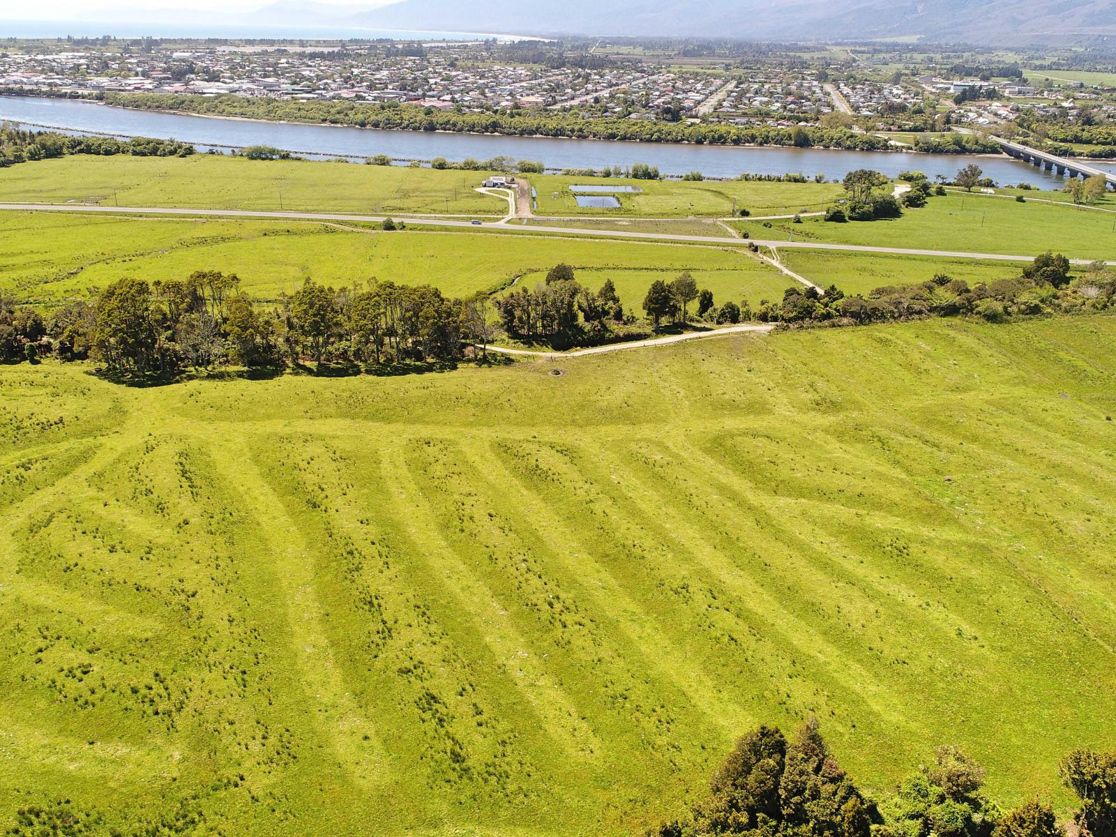 17 State Highway 67 Cape Foulwind, Westport