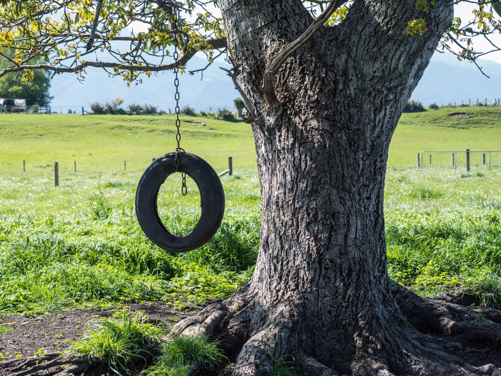 Lot 1, Ashburton Gorge and Hoods Road, Mount Somers