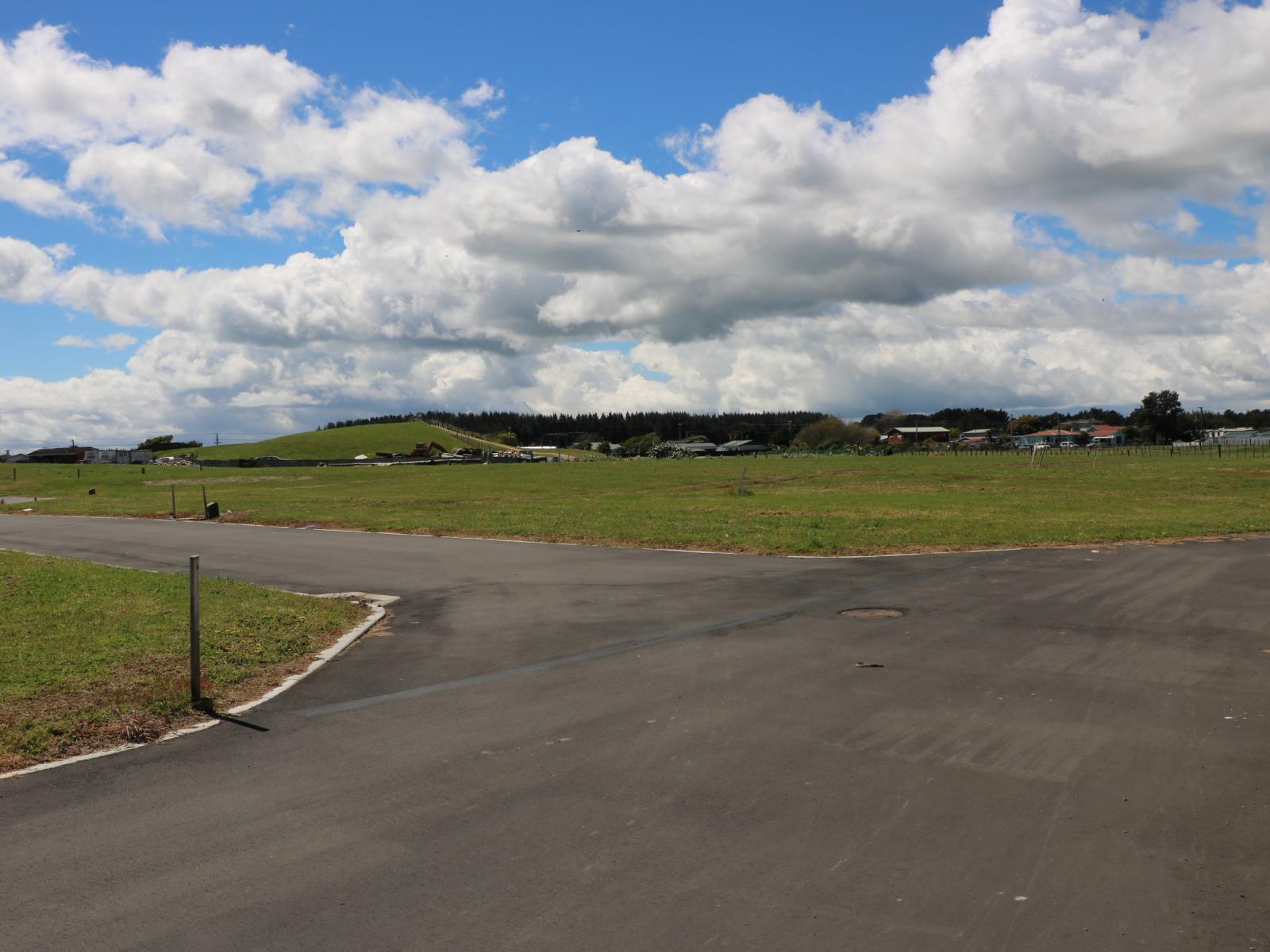 Lot 11 Snappers Lane, Shortt Street, Foxton Beach