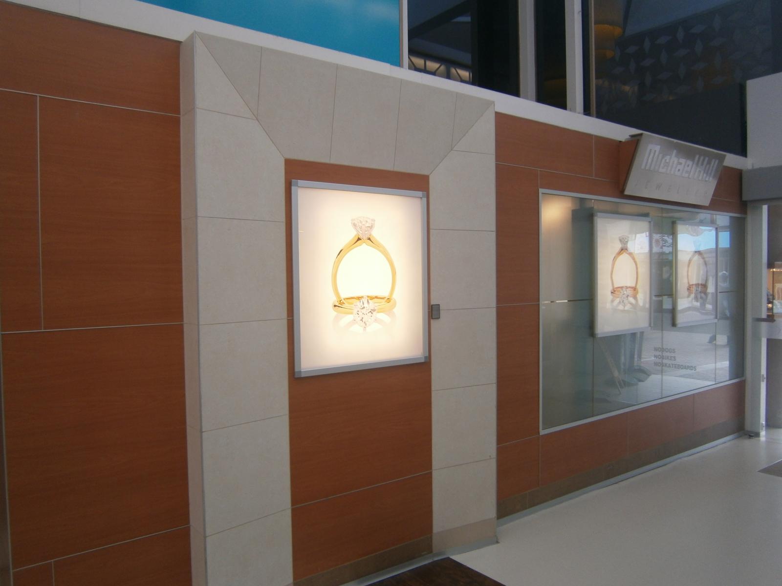 141 Emerson Street, CBD