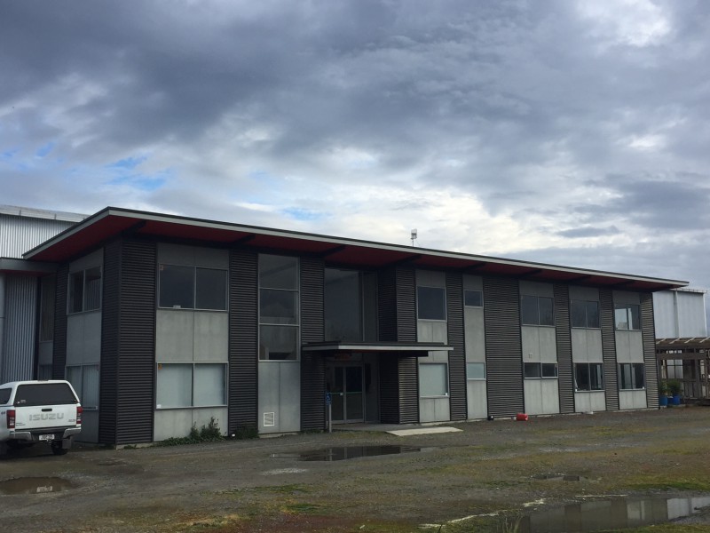 18 Irongate Road, Longlands