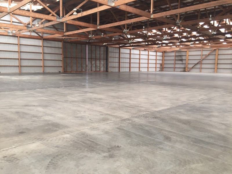 18 Irongate Road, Longlands