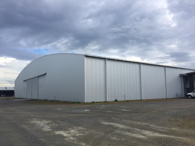 18 Irongate Road, Longlands