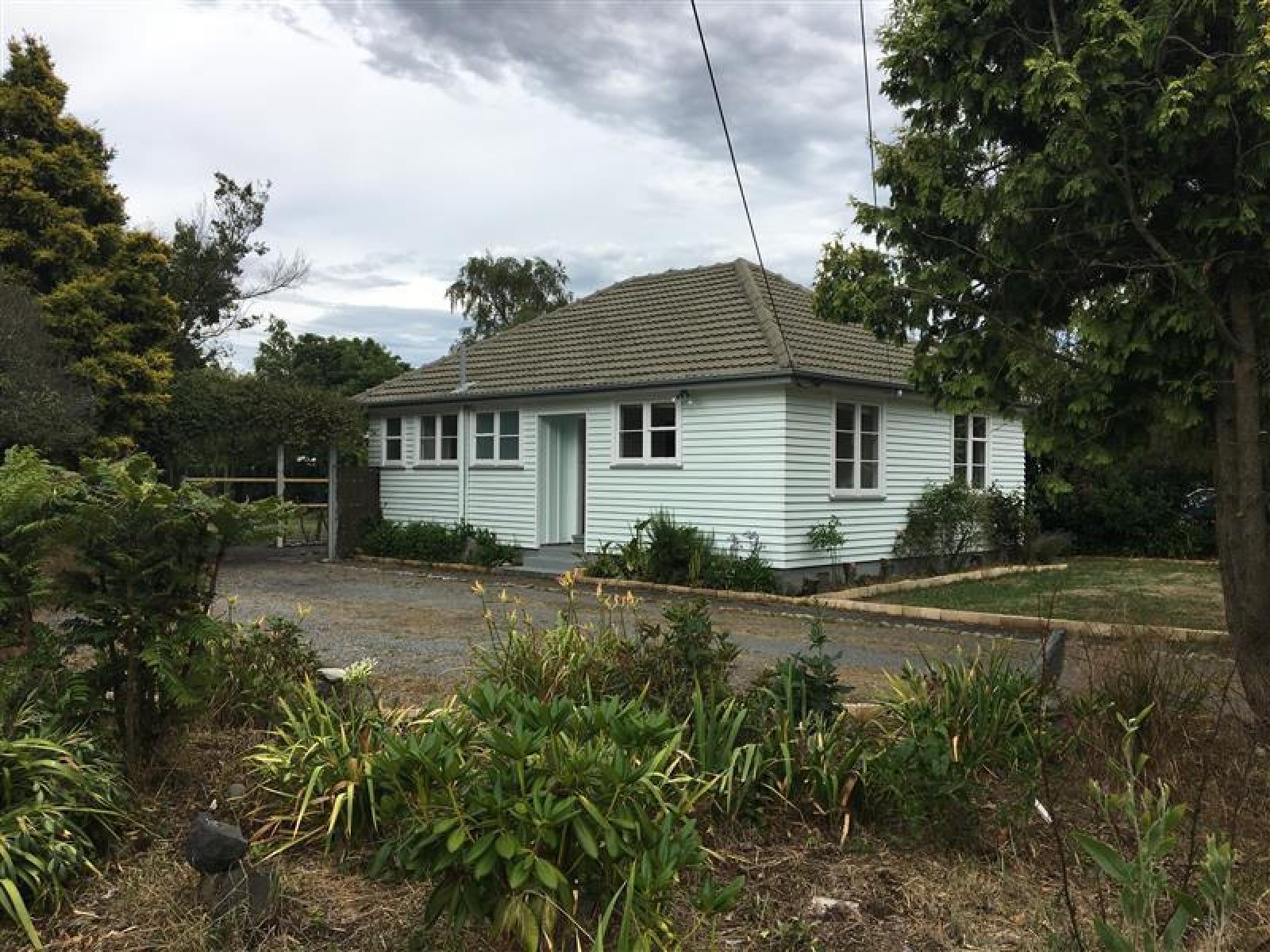 14 Telegraph Road, Darfield