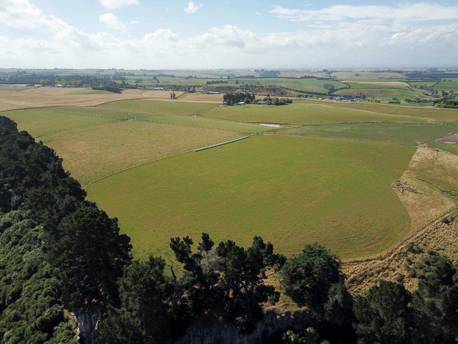 455 Spur Road, Rosewill