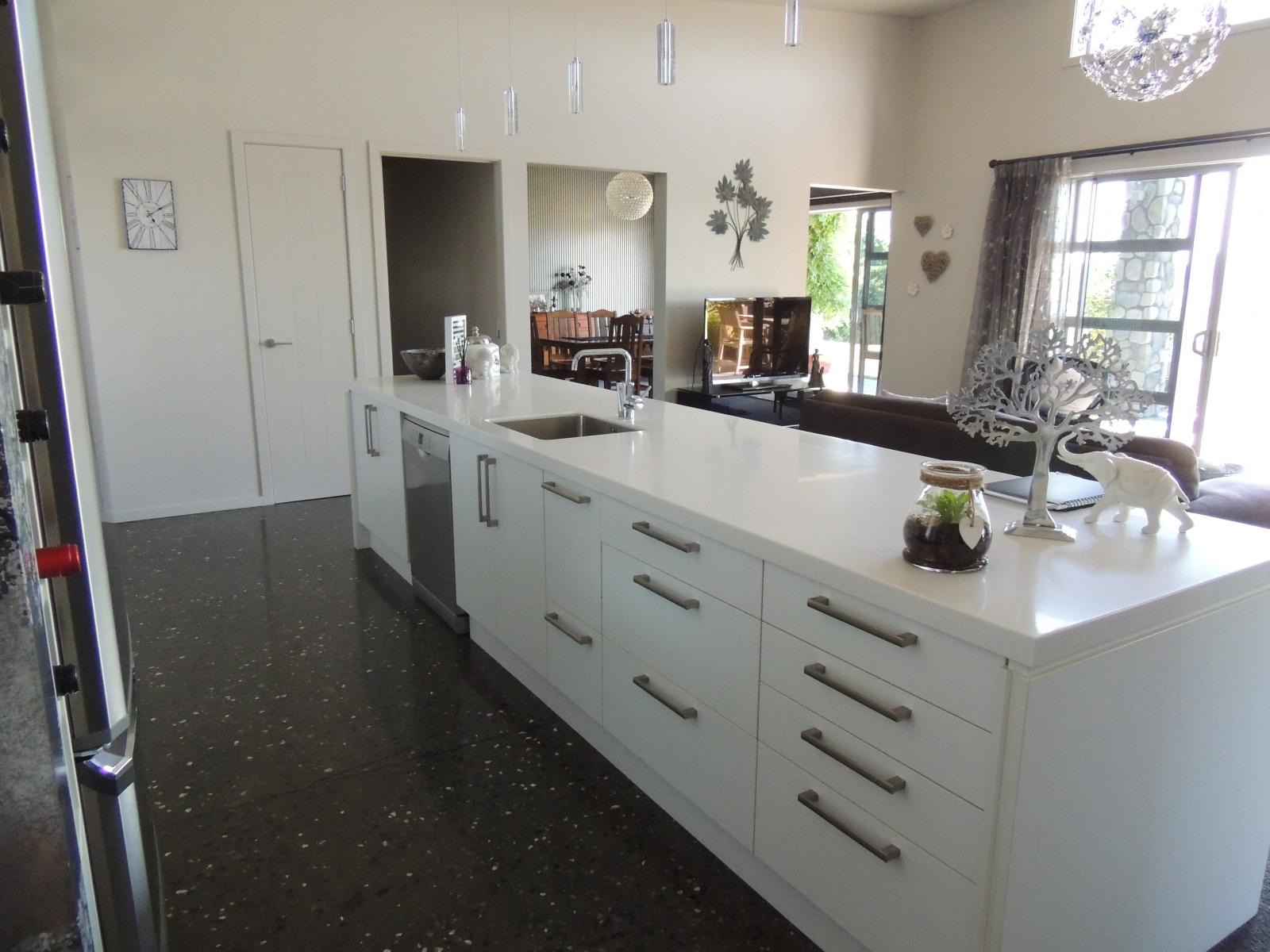 628 Claremont Road, Claremont