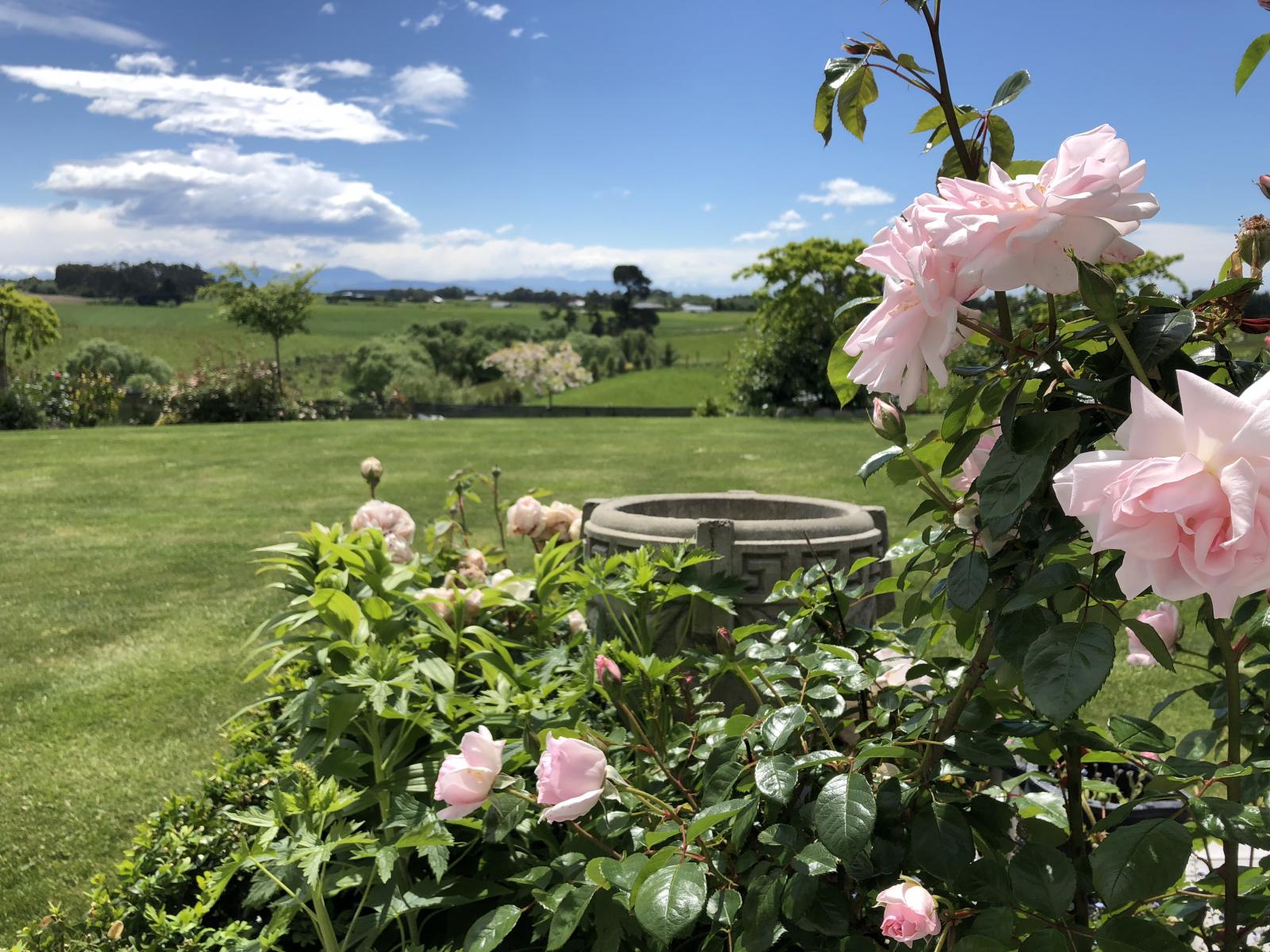 628 Claremont Road, Claremont