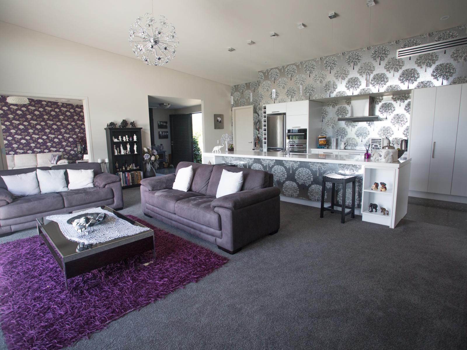 628 Claremont Road, Claremont