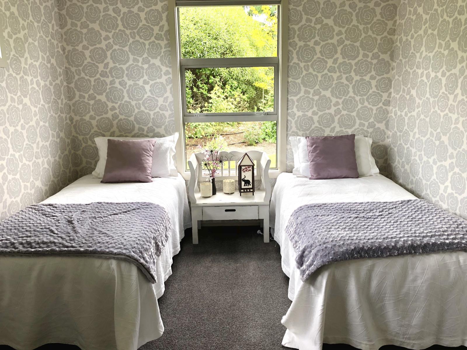 628 Claremont Road, Claremont