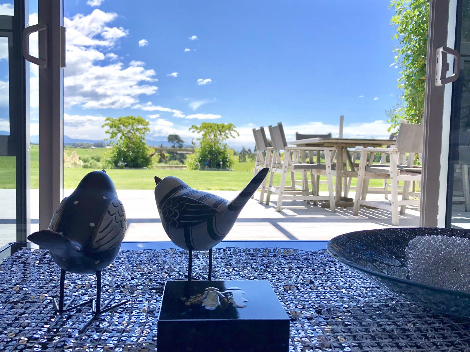 628 Claremont Road, Claremont