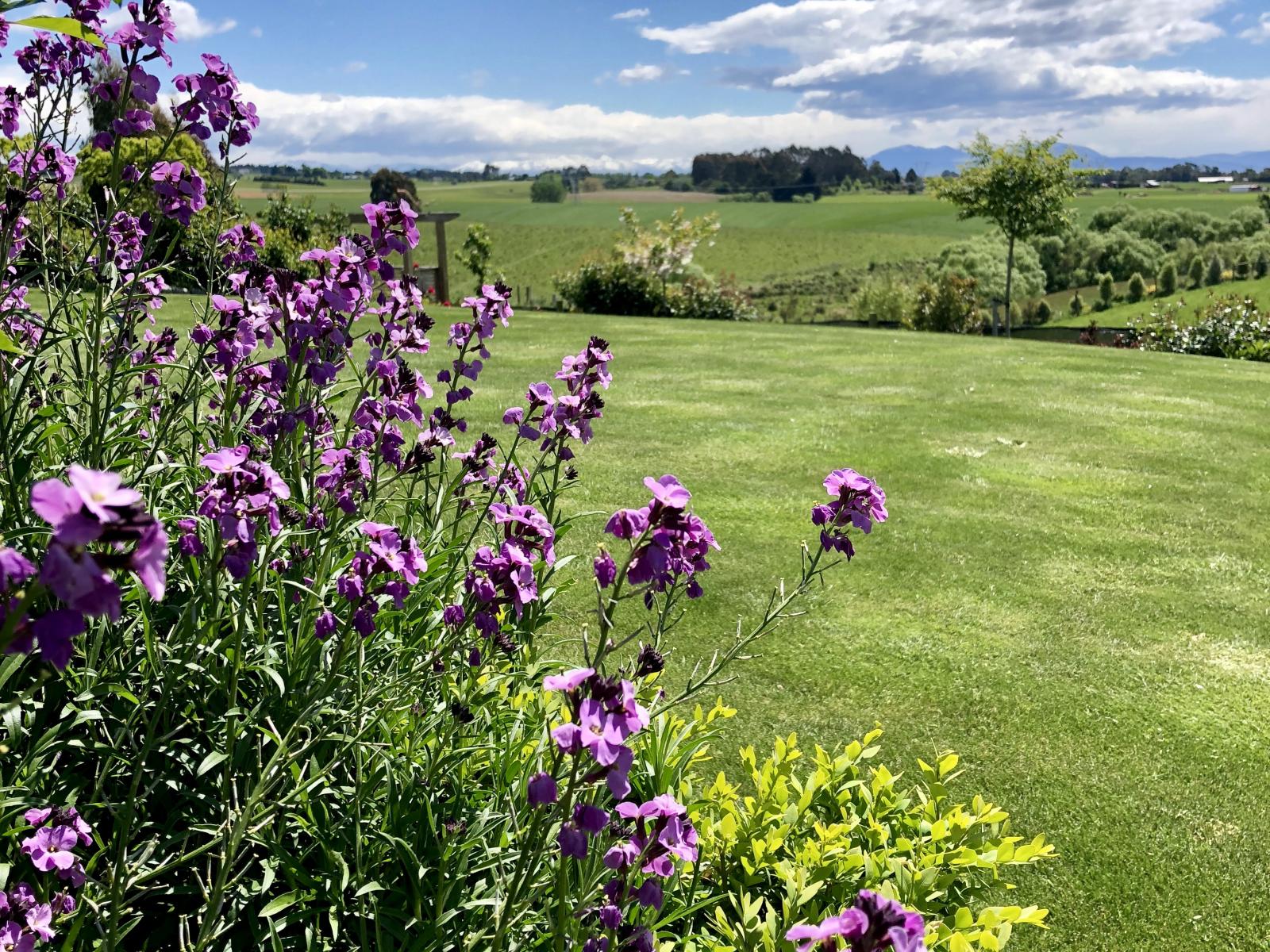 628 Claremont Road, Claremont