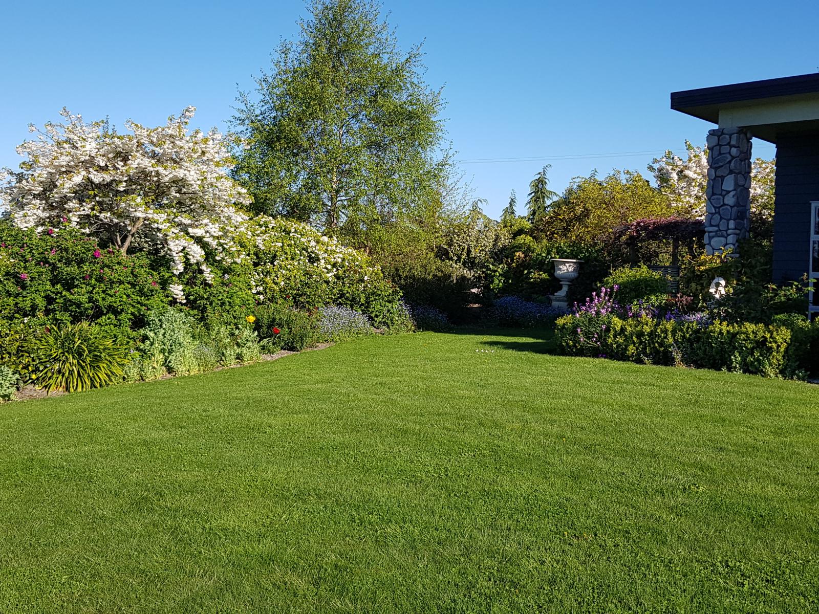 628 Claremont Road, Claremont