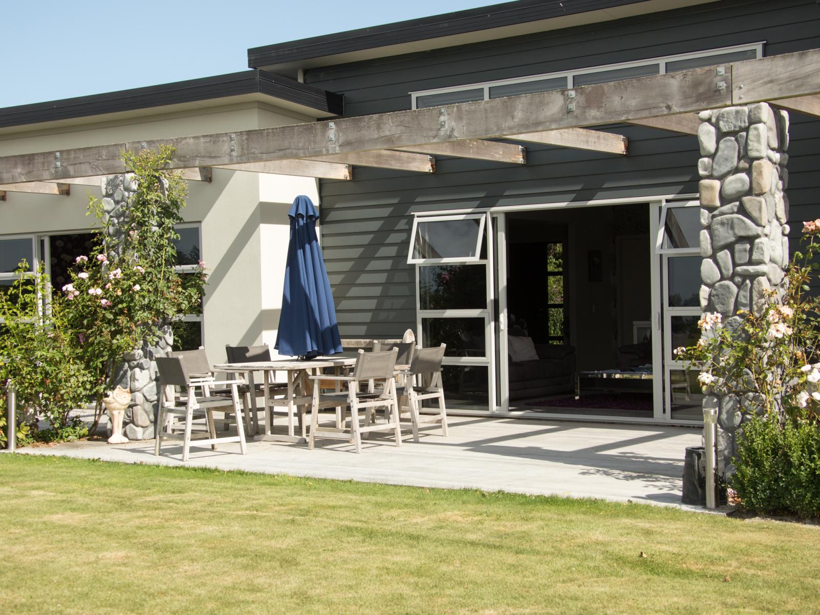 628 Claremont Road, Claremont