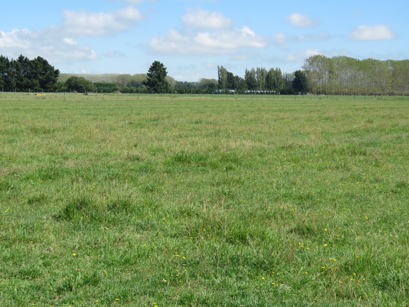 Lot 3 Hepburns Road, Allenton