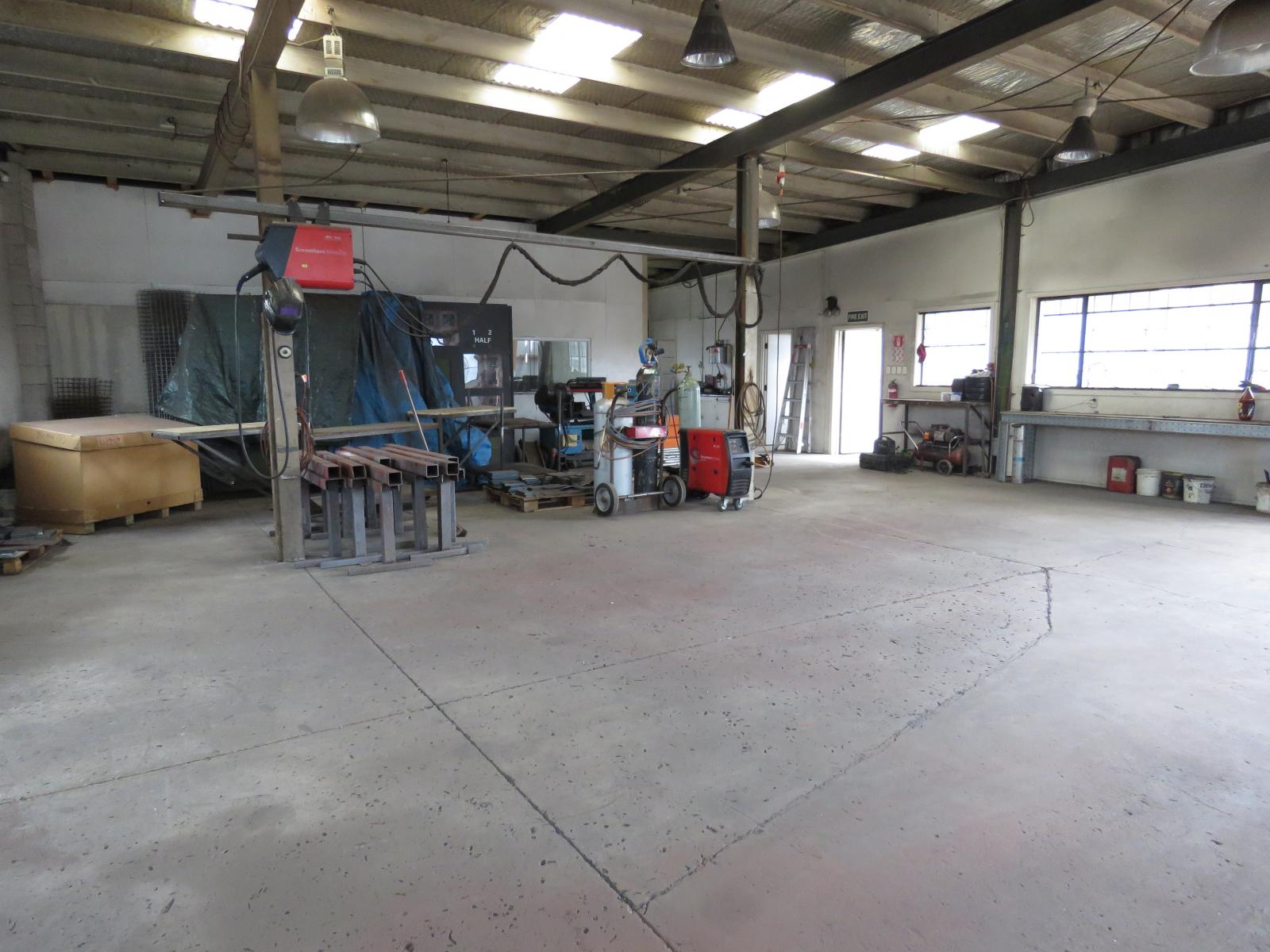 18a Malden Street, Roslyn