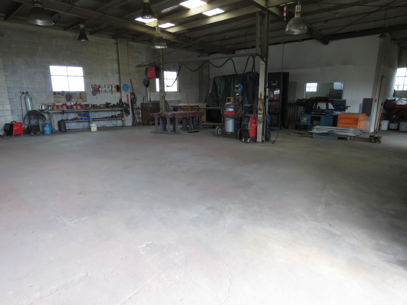 18a Malden Street, Roslyn