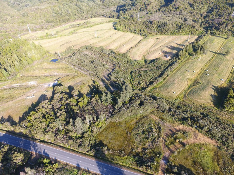 1255 State Highway 67, Waimangaroa