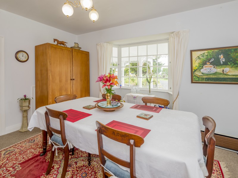 213 Hokio Beach Road, Levin