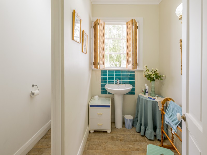 213 Hokio Beach Road, Levin