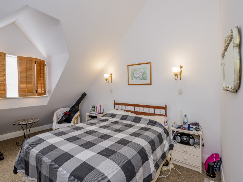 213 Hokio Beach Road, Levin