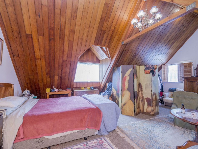 213 Hokio Beach Road, Levin