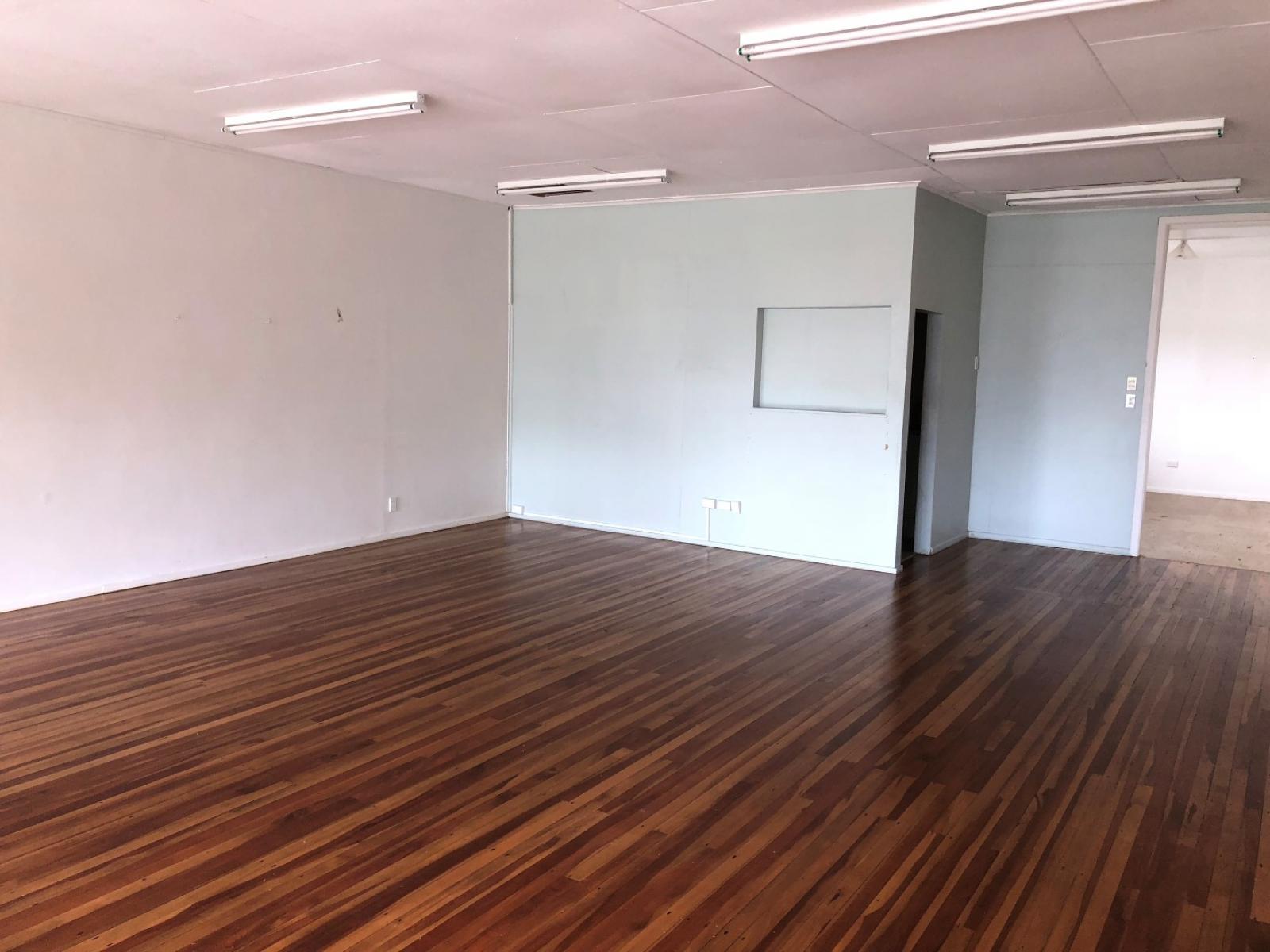 56 and 58 Plimmer Terrace, Shannon