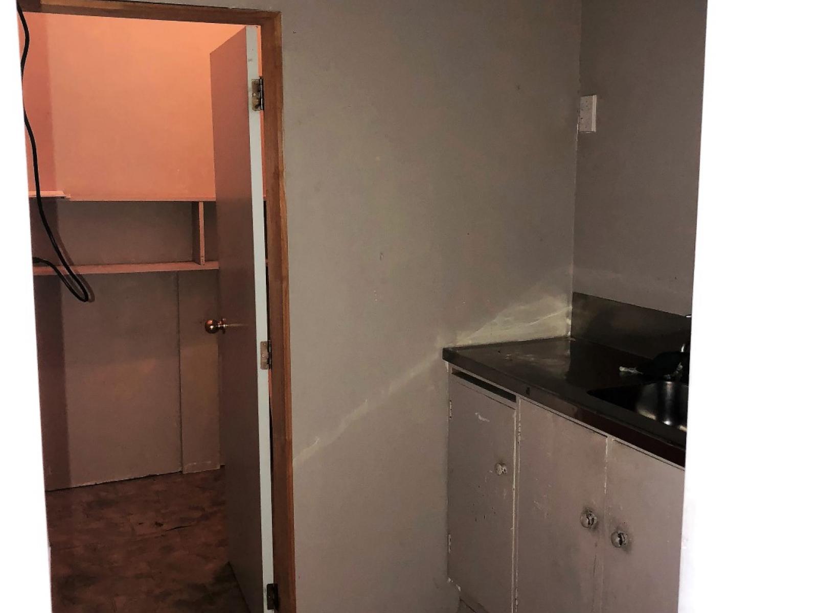 56 and 58 Plimmer Terrace, Shannon