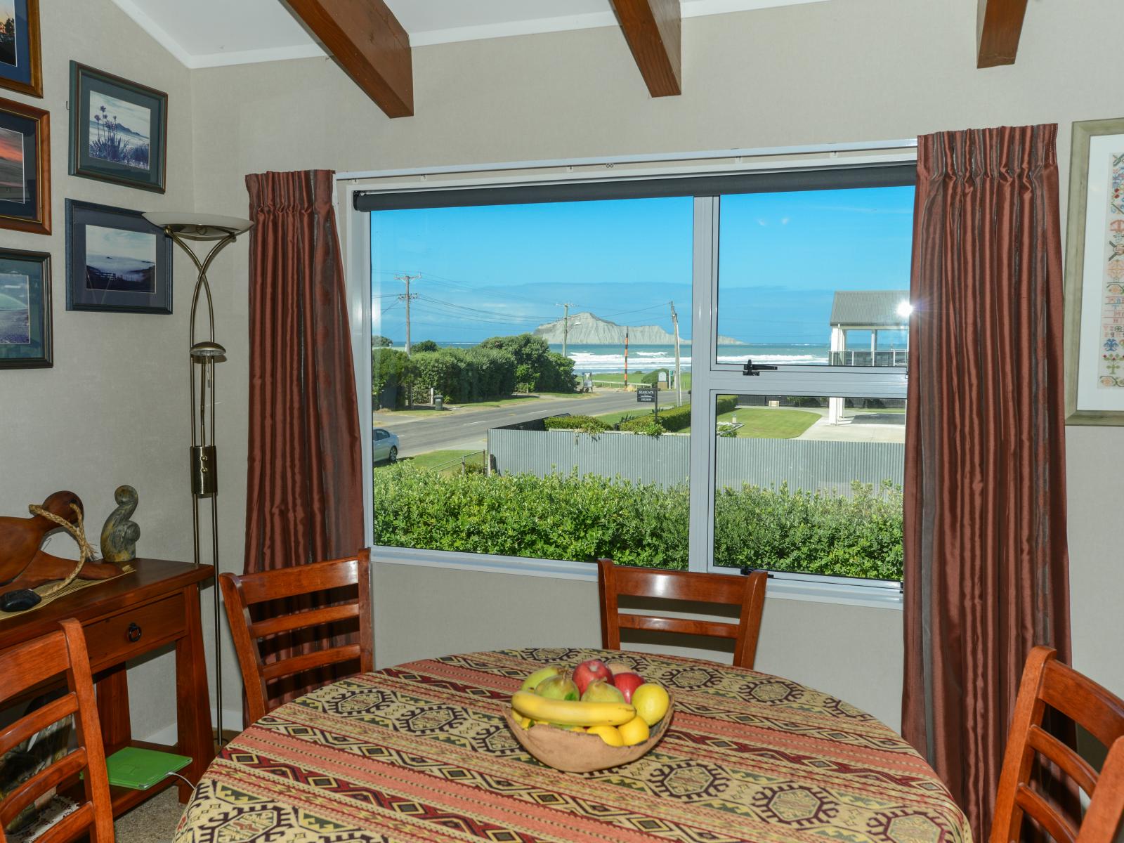 123 Harper Road, Waimarama