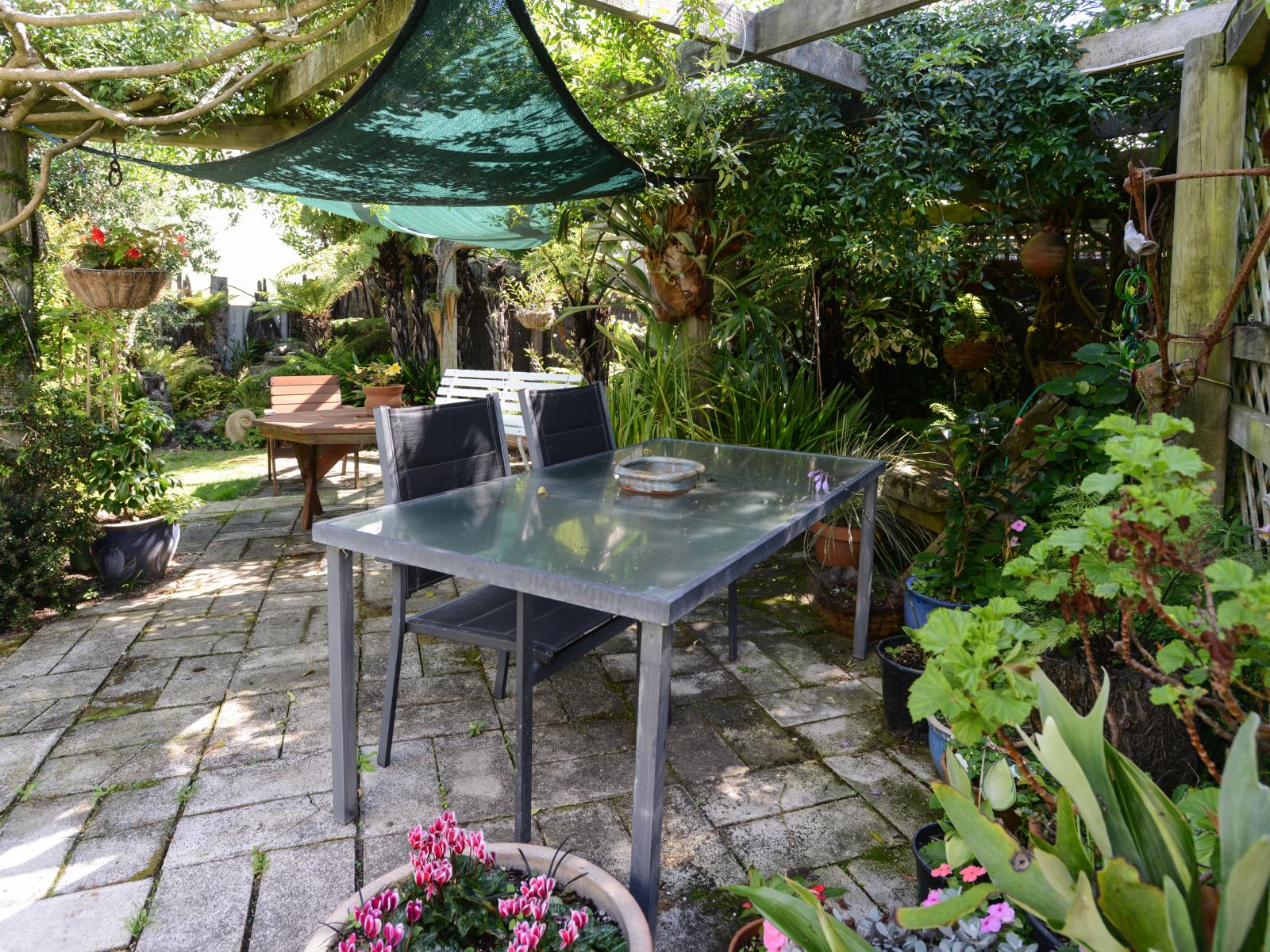 123 Harper Road, Waimarama