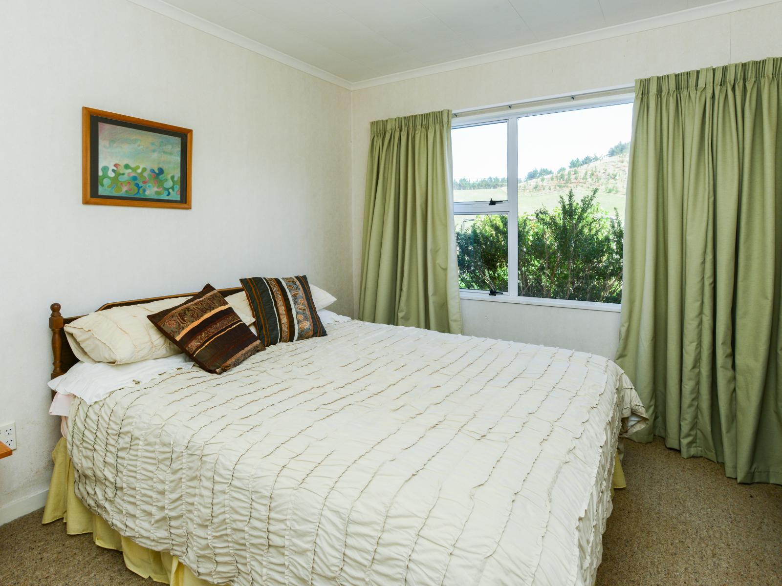 123 Harper Road, Waimarama