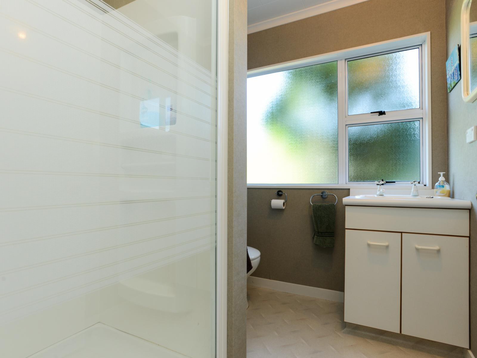 123 Harper Road, Waimarama