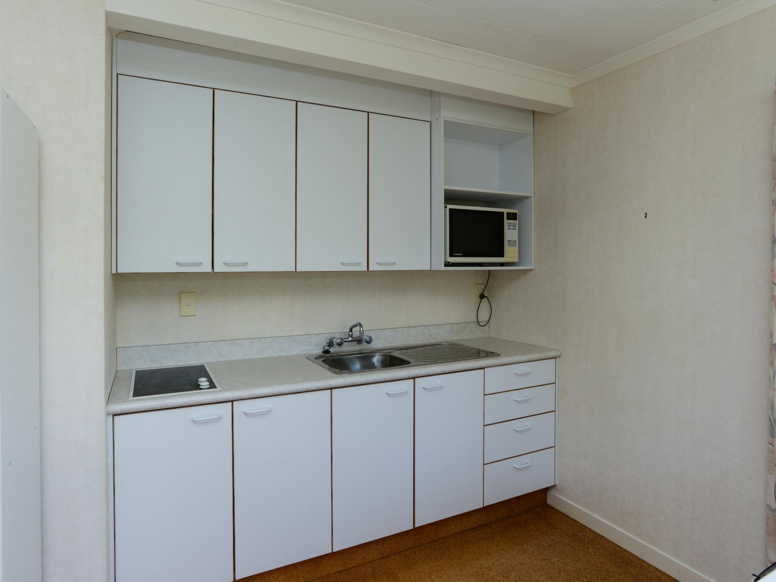 123 Harper Road, Waimarama