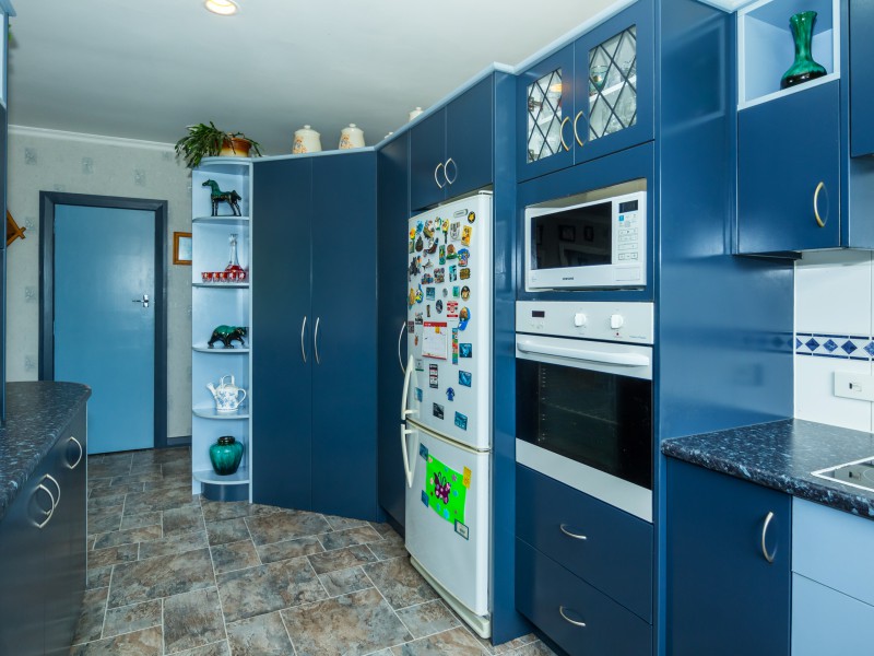 25 Grange Settlement Road, Temuka