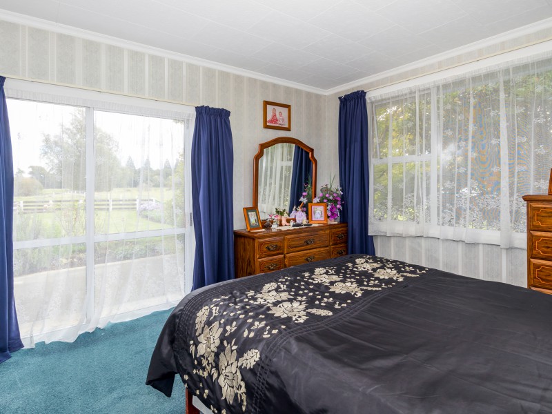 25 Grange Settlement Road, Temuka