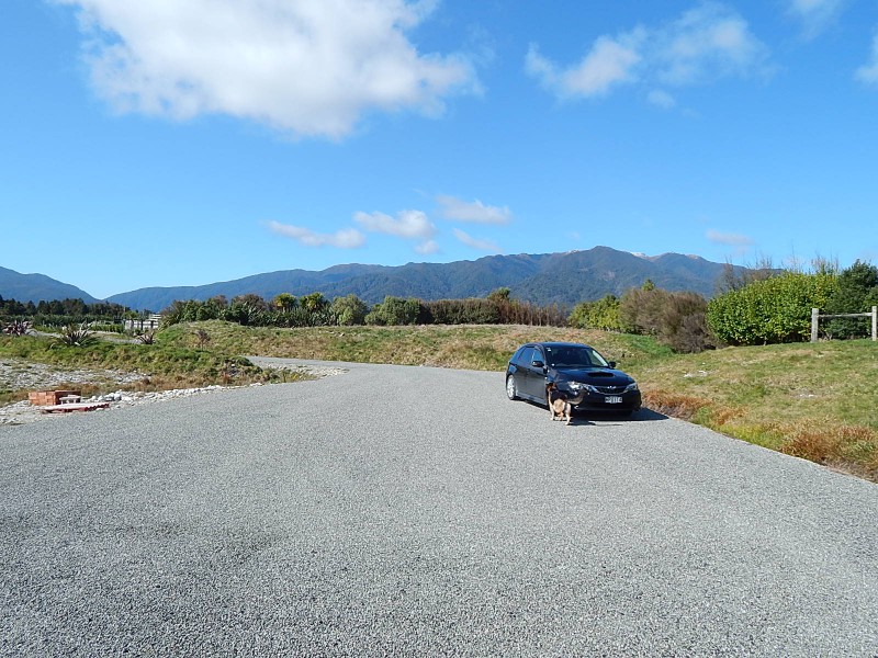 24 Waimea Terrace Drive, Westport