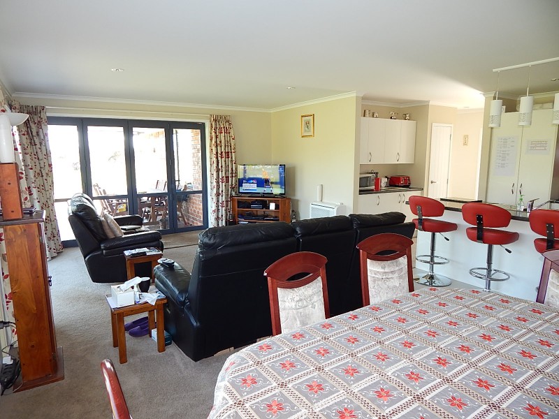 24 Waimea Terrace Drive, Westport