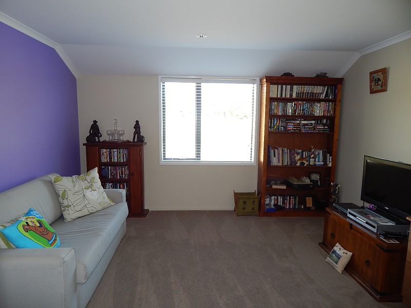 24 Waimea Terrace Drive, Westport