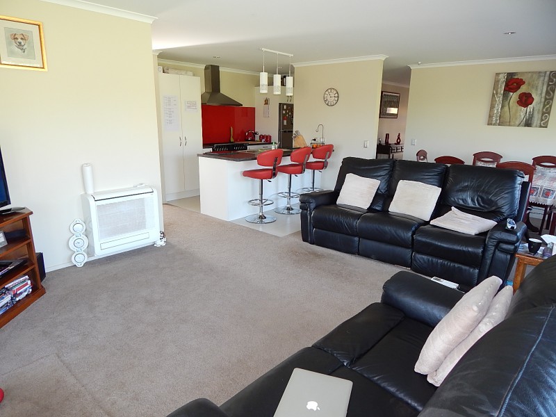 24 Waimea Terrace Drive, Westport