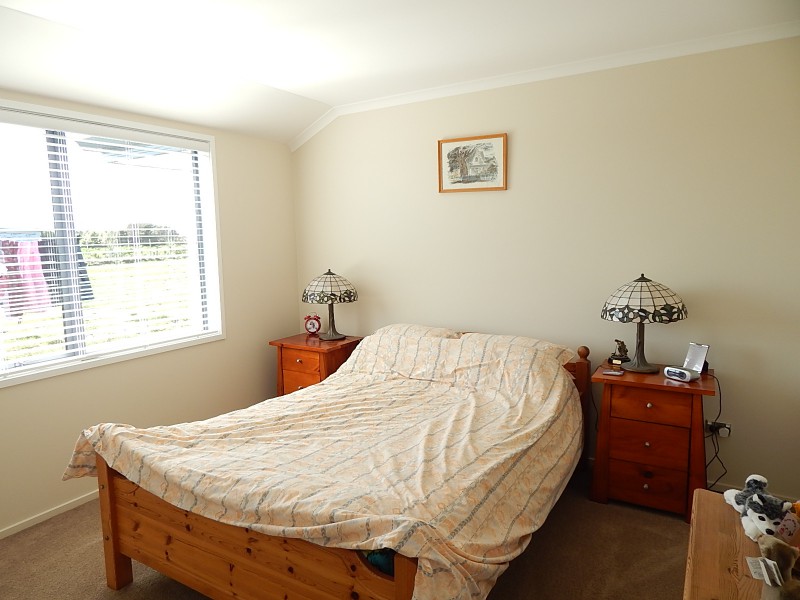 24 Waimea Terrace Drive, Westport