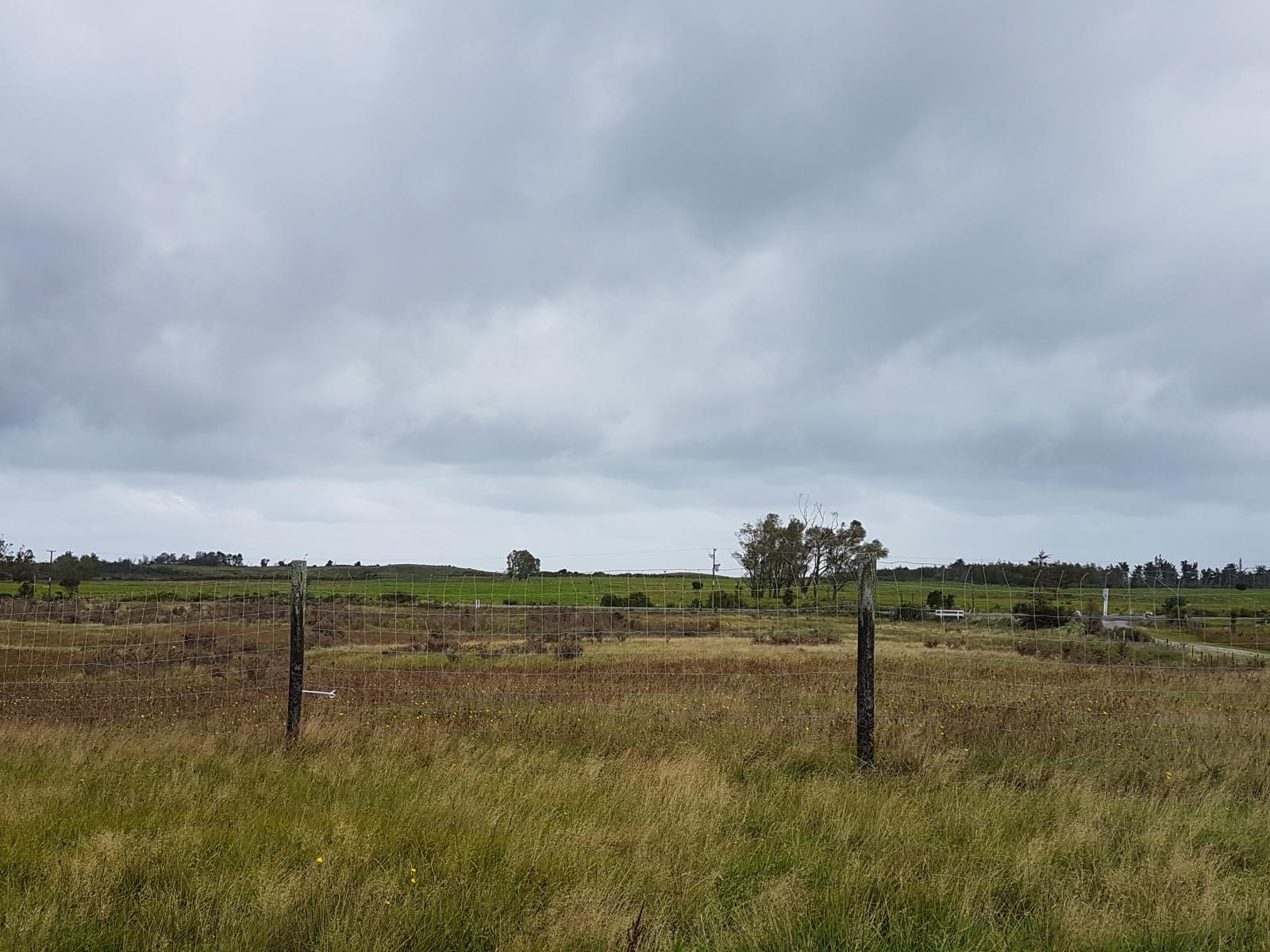 Lot 2 and 9 Lower Buller Gorge , Westport