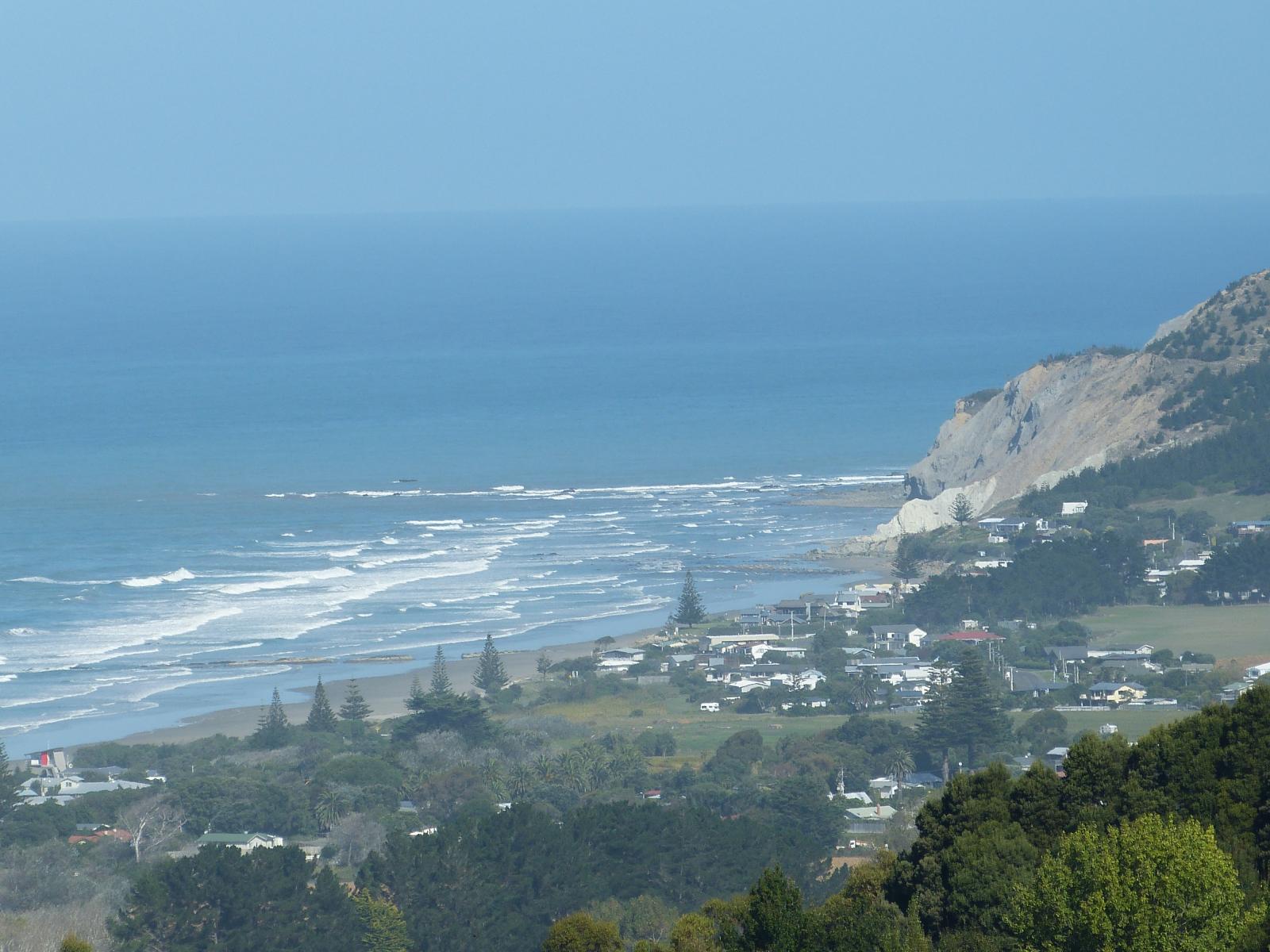 123 Harper Road, Waimarama