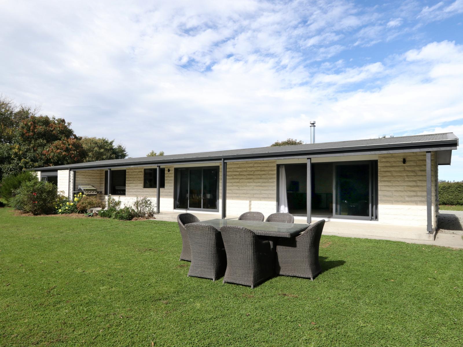 108 Smithfield Road, Ashburton