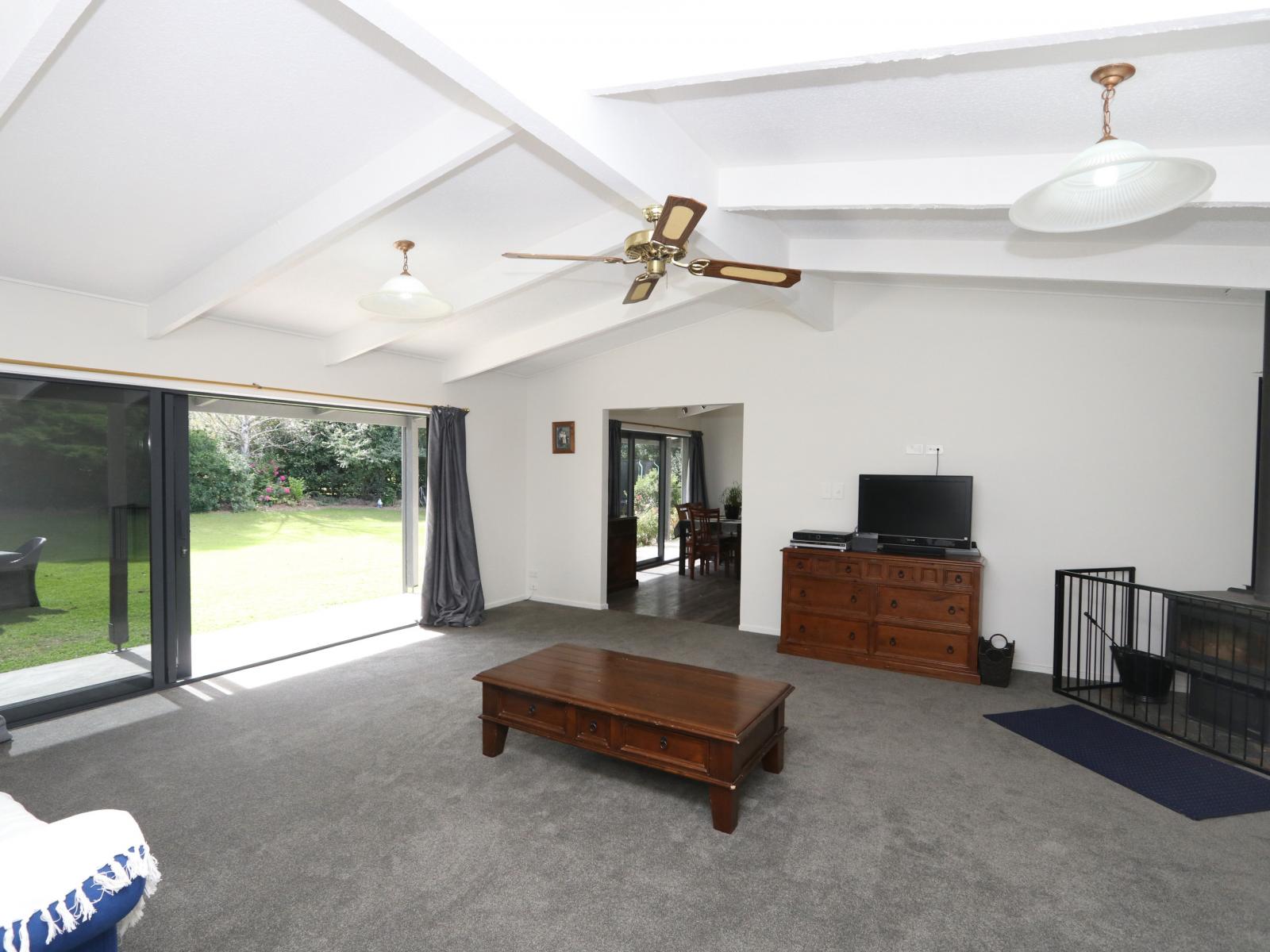 108 Smithfield Road, Ashburton