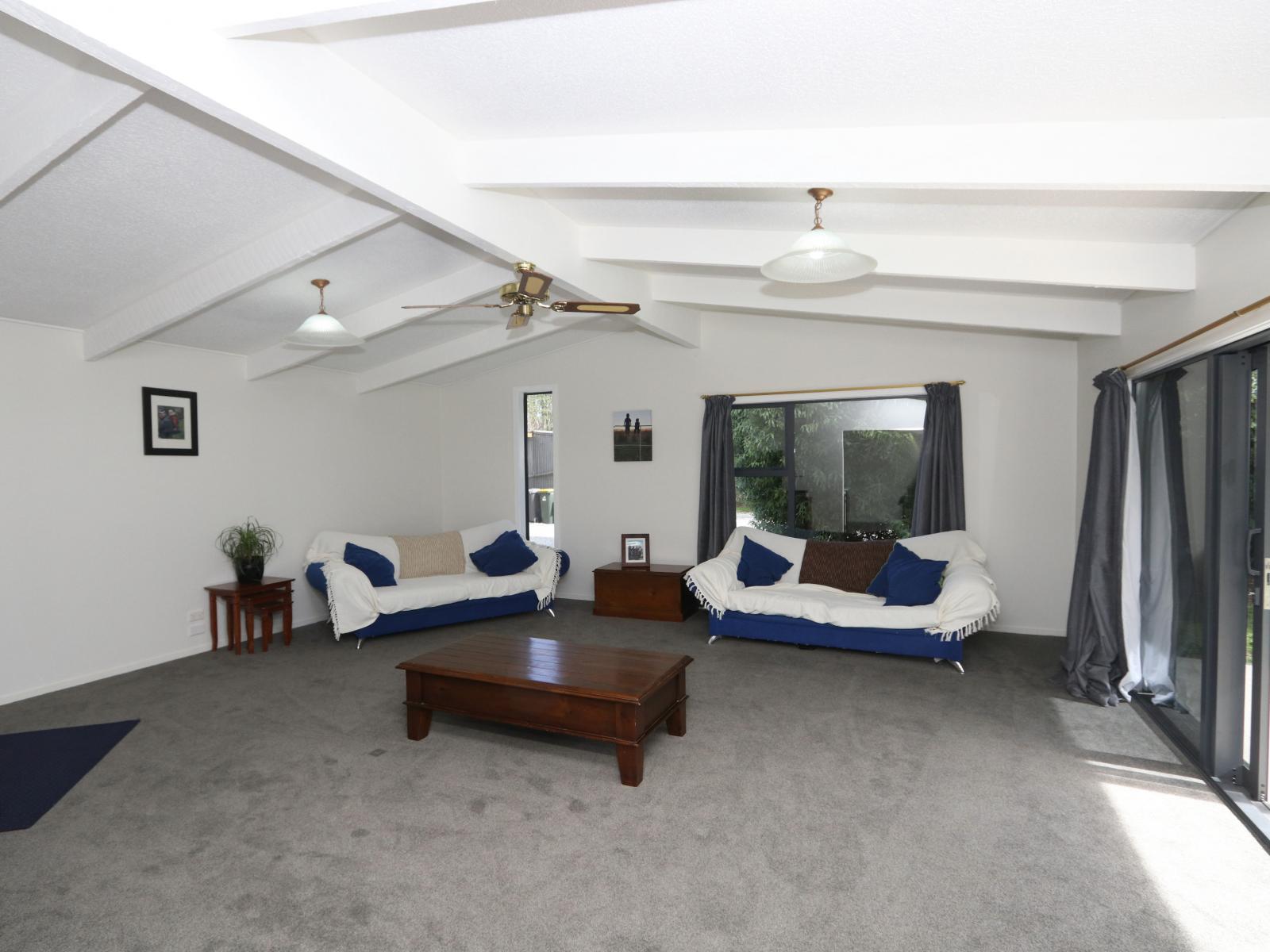 108 Smithfield Road, Ashburton