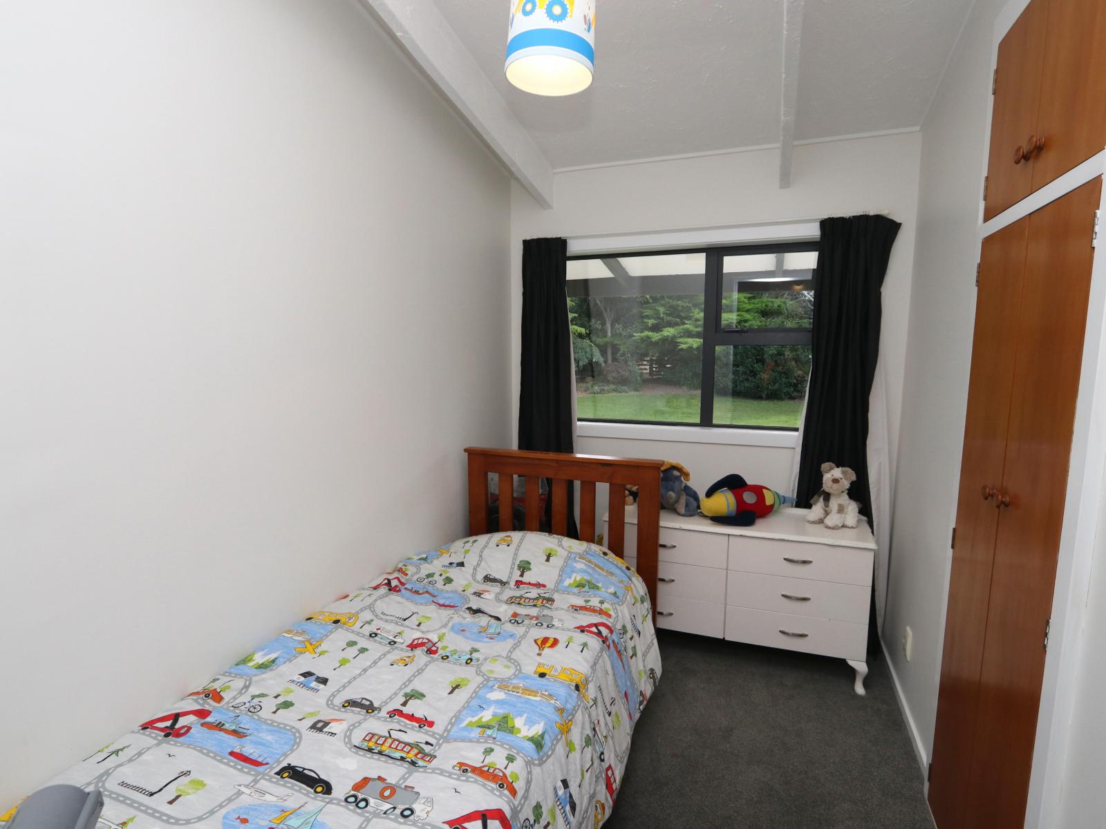 108 Smithfield Road, Ashburton