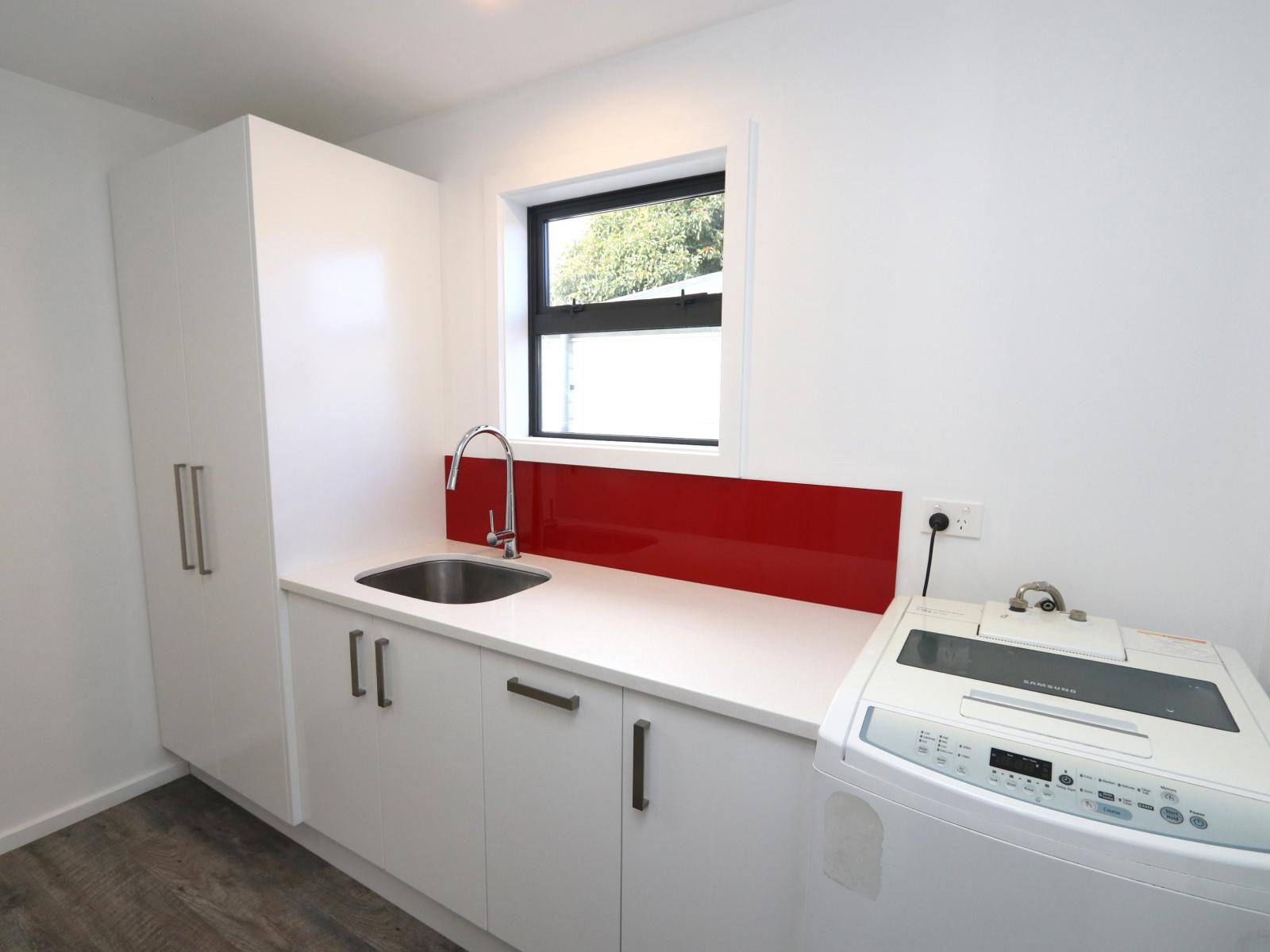 108 Smithfield Road, Ashburton