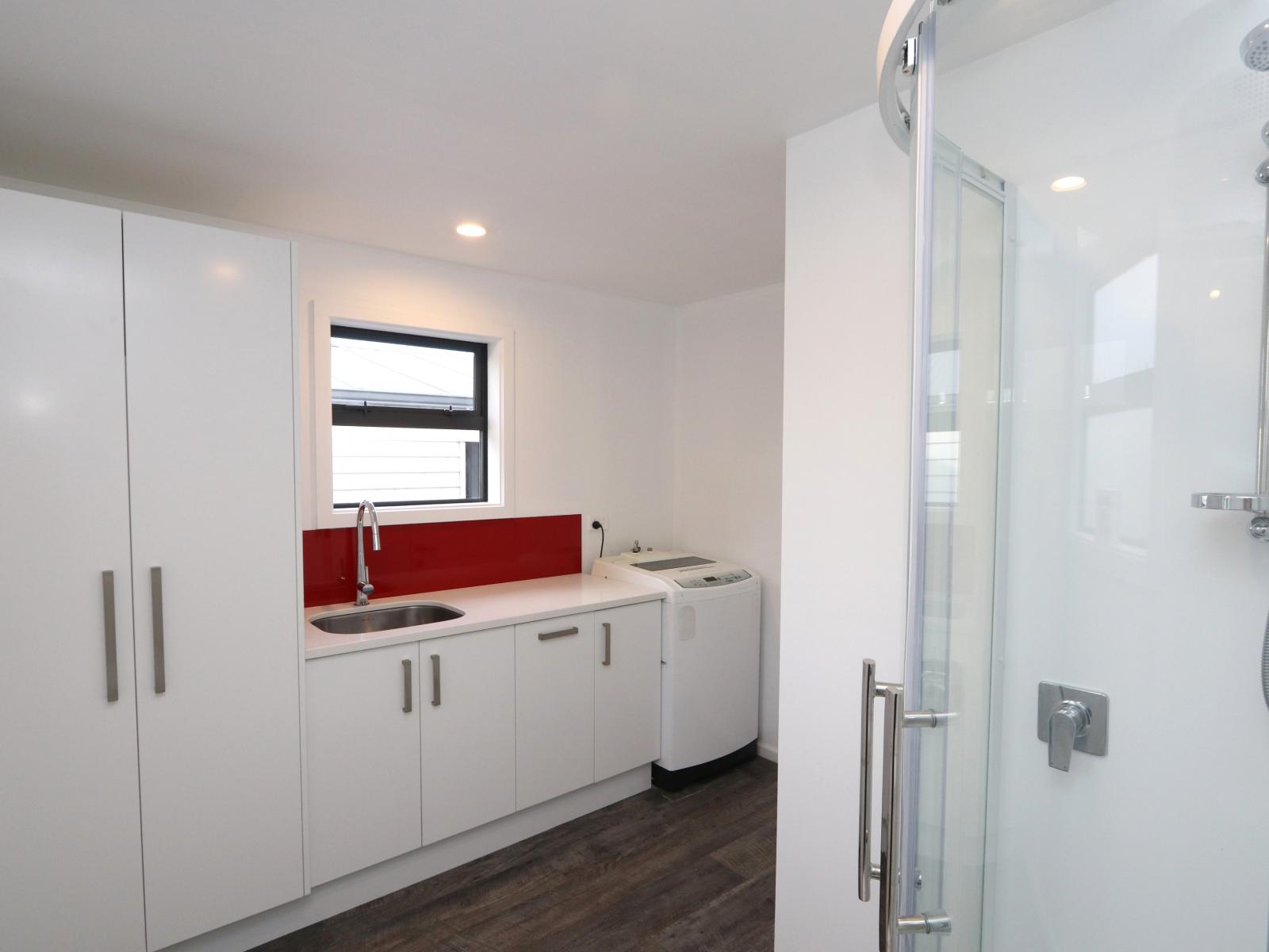 108 Smithfield Road, Ashburton