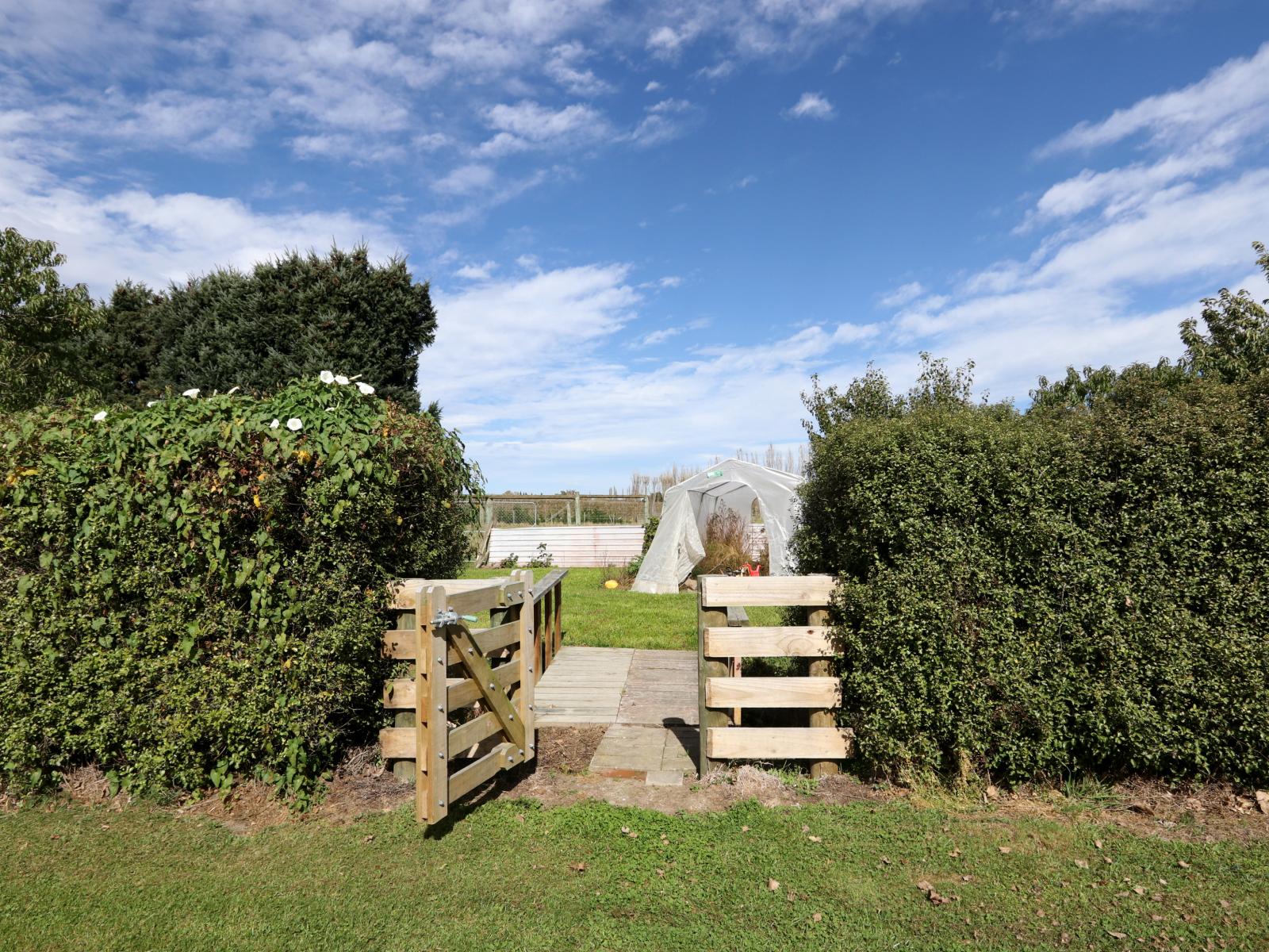 108 Smithfield Road, Ashburton