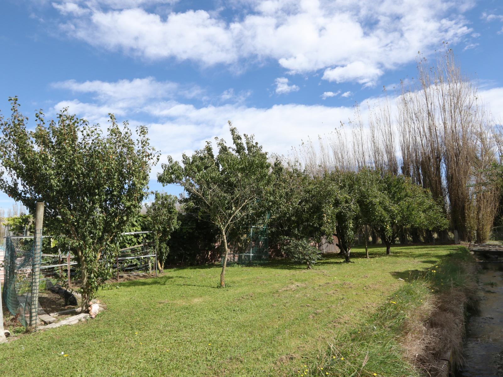 108 Smithfield Road, Ashburton