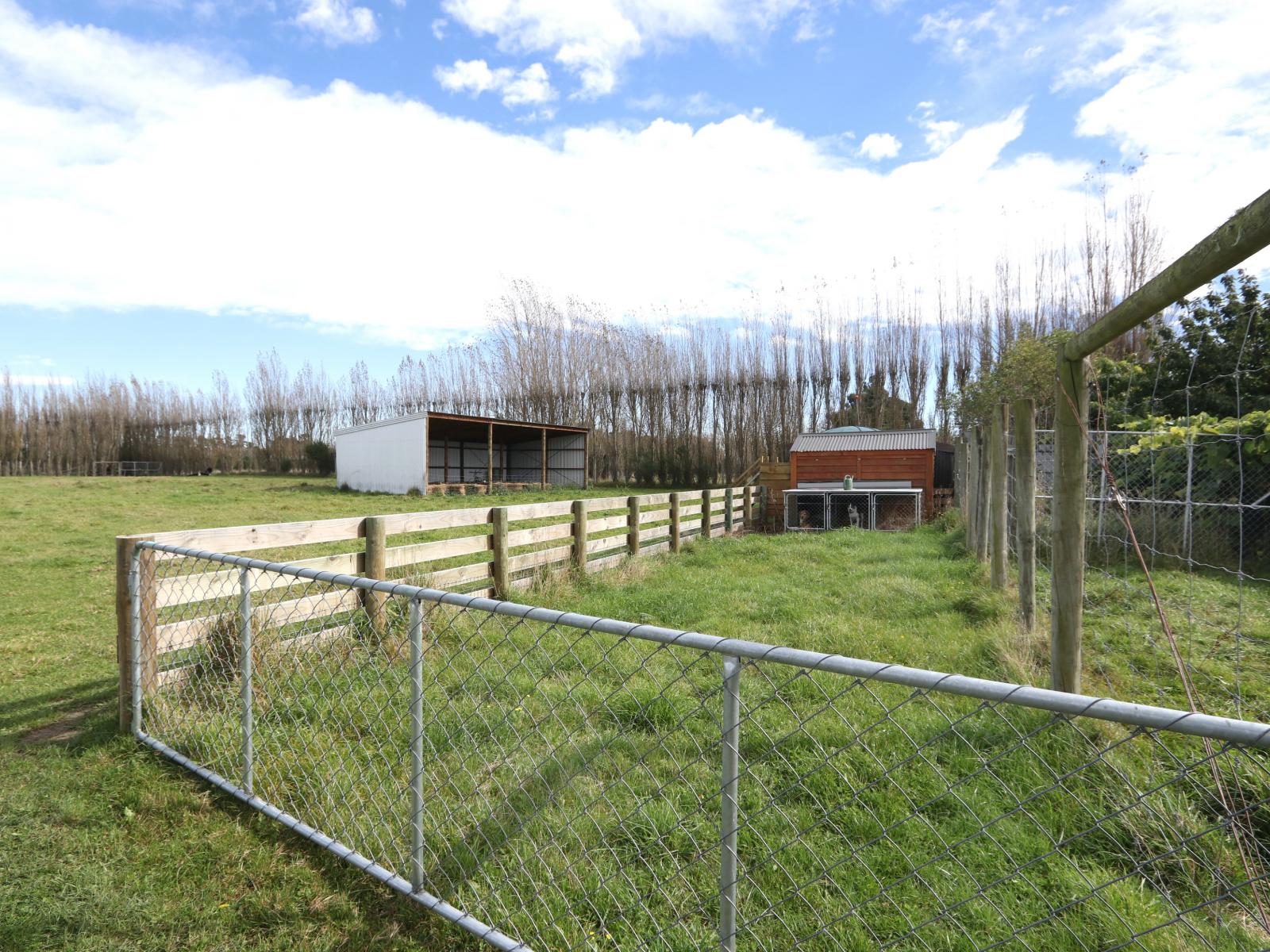 108 Smithfield Road, Ashburton
